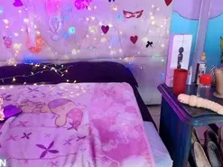 Amateur Private Sex Chat of Zaly_mature