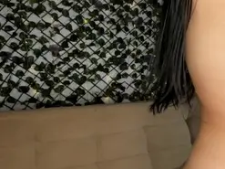 Amateur Sex Chat of melody_cute