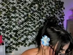 Amateur Sex Chat of melody_cute