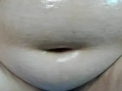 Amateur Sex Cam of Aloondra