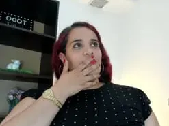 Amateur Best live sex cam show of Aloondra