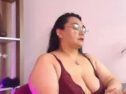 Amateur Adult Webcams of EllenaBoobs_