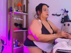 Amateur Private Sex Chat of EllenaBoobs_