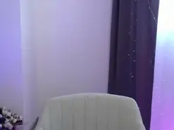 Amateur Free Live Porn of LizaSweety