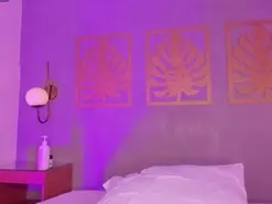 Amateur Best live sex cam show of majo_rose