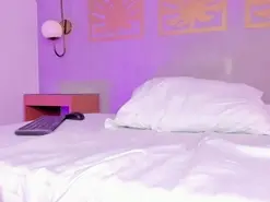 Amateur Sex Cam of majo_rose
