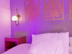 Amateur Best Webcam of majo_rose