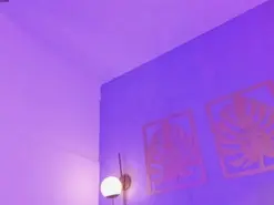 Amateur Live Sex Cam of majo_rose