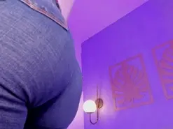 Amateur Free Porn Cam of majo_rose