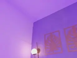 Amateur Best live sex cam show of majo_rose
