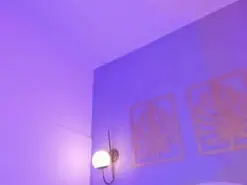 Amateur Best live sex cam show of majo_rose
