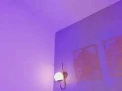 Amateur Sex Cam of majo_rose