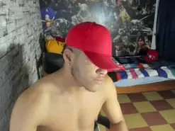 Amateur Watch Live Sex Cams of david_plein