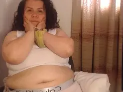 Amateur Free Porn Cam of miller-