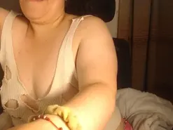 Amateur Best Webcam of miller-