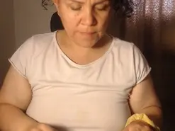 Amateur Sex Cam of miller-
