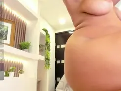 Amateur Live Sex of Rachell_Grey_