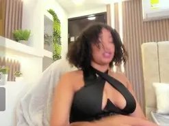 Amateur Nude Webcam of Rachell_Grey_