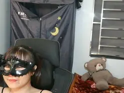 Amateur Private Sex Chat of Sluttygirl30