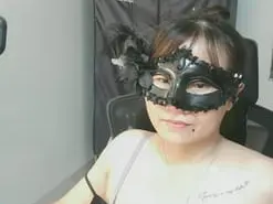 Amateur Private Sex Chat of Sluttygirl30