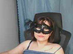 Amateur Sex Cam of Sluttygirl30