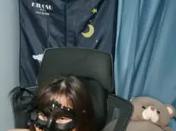 Amateur Live Sex of Sluttygirl30