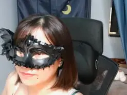 Amateur Watch Live Sex Cams of Sluttygirl30