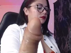 Amateur Free Live Porn of vesubiana