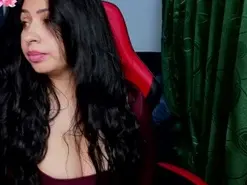 Amateur Adult Webcam of charlottee_love