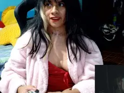 Amateur Sex Cam of Hairy_Young