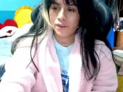 Amateur Live Sex of Hairy_Young