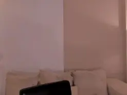 Amateur Sex Chat of BellaConnor