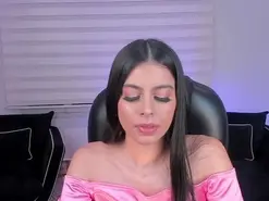 Amateur Live Sex of BellaConnor