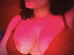 Amateur Free Porn Cam of Lynisly