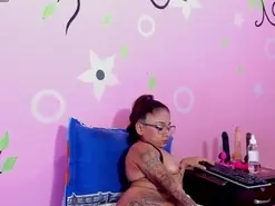 Amateur Free Live Porn of Lauren_hills