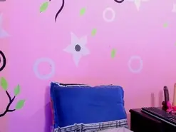 Amateur Live Porn of Lauren_hills
