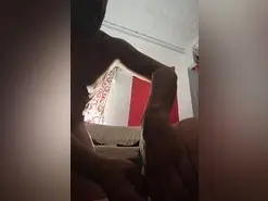 Amateur Live Sex Cam of Vikingoylaurita