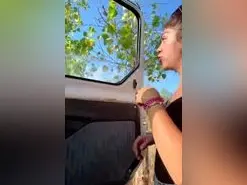 Amateur Best Webcam of Vikingoylaurita