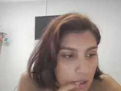 Amateur Best Webcam of potra1