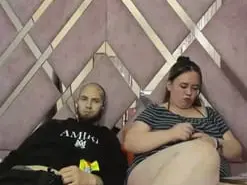 Amateur Live Sex Cam of Marath_asmodeo