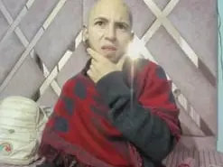 Amateur Live Sex of Marath_asmodeo