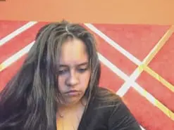 Amateur Adult Webcam of Marath_asmodeo