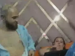 Amateur Live Sex of Marath_asmodeo