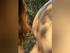 Amateur Live Porn of Pornite69