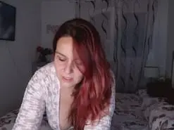Amateur Adult Video Chat of Pornite69
