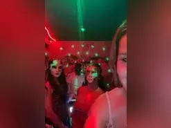 Amateur Sex Chat of Pornite69