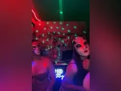 Amateur Best live sex cam show of Pornite69
