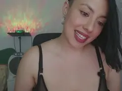 Amateur Adult Video Chat of Diosa_Cadenas