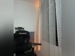 Amateur Private Sex Chat of Diosa_Cadenas