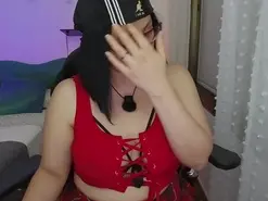 Amateur Best live sex cam show of Diosa_Cadenas